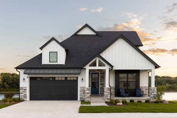 Best Roof Coating and Sealing  in New Hope, AL