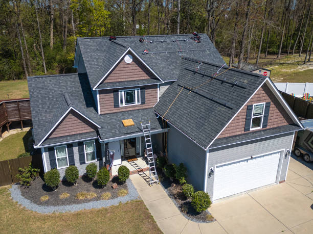 Best Tile Roofing Installation  in New Hope, AL